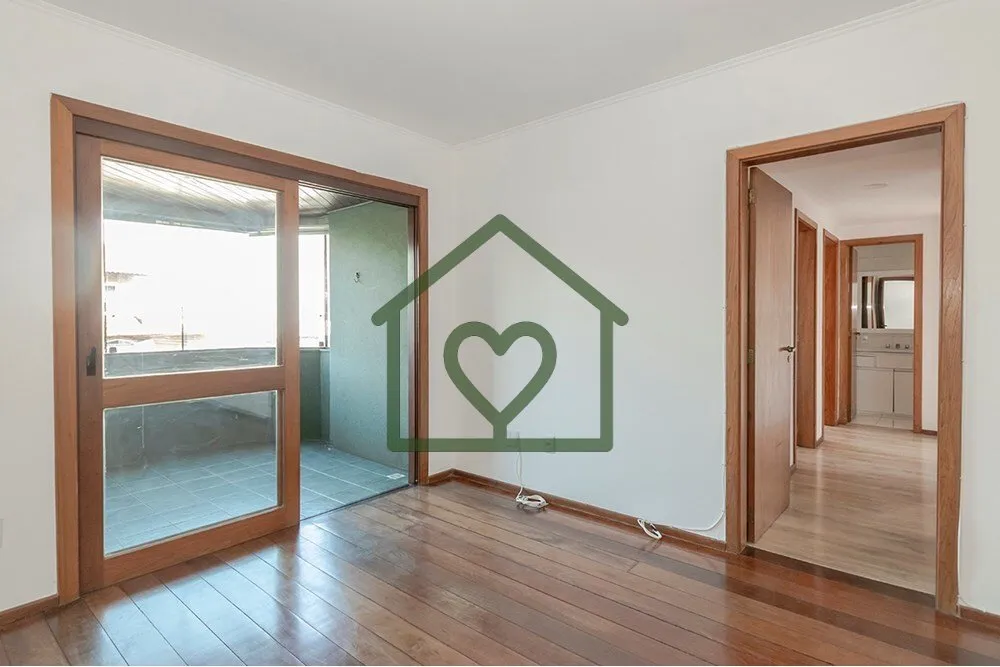 Imagem Venha conhecer este incrível apartamento disponível para venda no bairro Tristeza, em Porto Alegre...