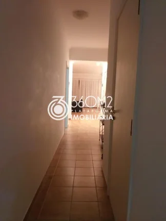 Anuncio Imóvel