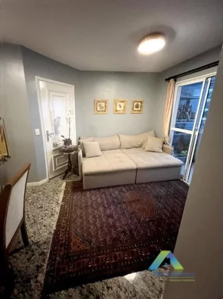 Foto do imóvel MOOCA Apartamento 73M², 3 dormitórios, 1 suíte, 2 vagas, lazer completo, ótima localização e valor !!!