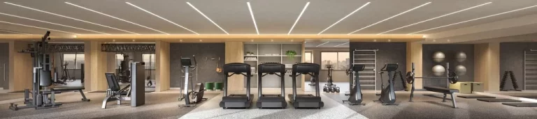 Imagem Studio para venda no bairro Petrópolis em Porto Alegre