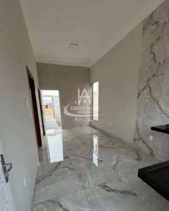 Imagem Casa - Uchoa