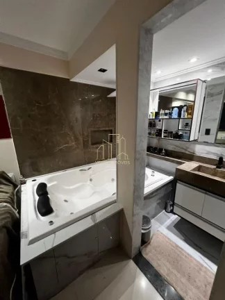Imagem Apartamento 2 Quartos à Venda em Santa Teresa, Salvador