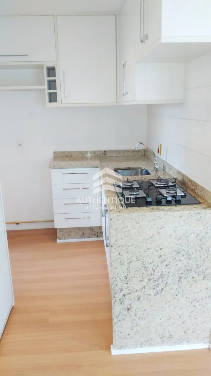 Imagem FATTO MORUMBI - Apartamento à venda no bairro Vila Andrade - São Paulo/SP, Zona Sul