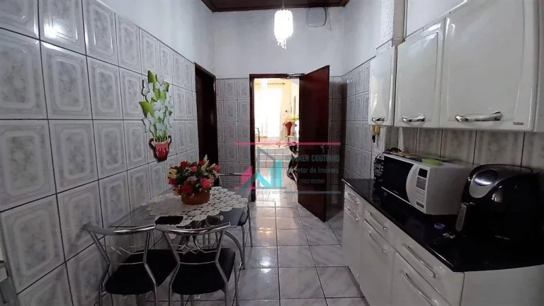 Imagem Pousada à venda - Alto da Igreja - Cachoeira Paulista/SP