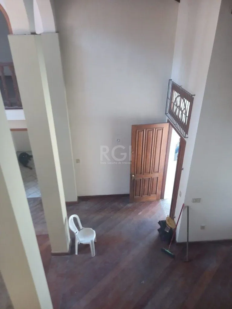 Imagem Casa em Nonoai