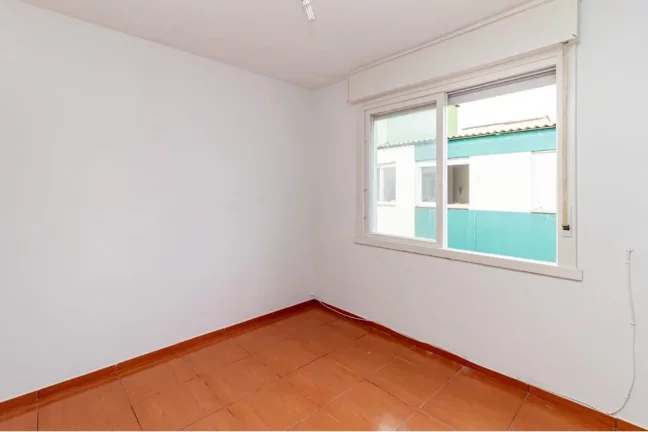 Imagem Apartamento para venda no bairro Jardim do Salso em Porto Alegre