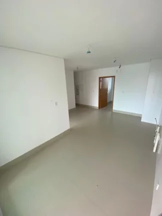 Imagem APARTAMENTO RESIDENCIAL em MANAUS - AM, ADRIANÓPOLIS