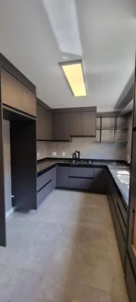 Imagem Casa com 4 dormitórios sendo 2 suítes à venda, 150 m² por R$ 1.100.000 - Campolim - Sorocaba/SP