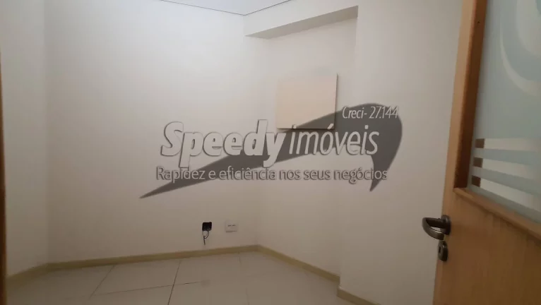 Imagem Conjunto comercial para locação em Santos