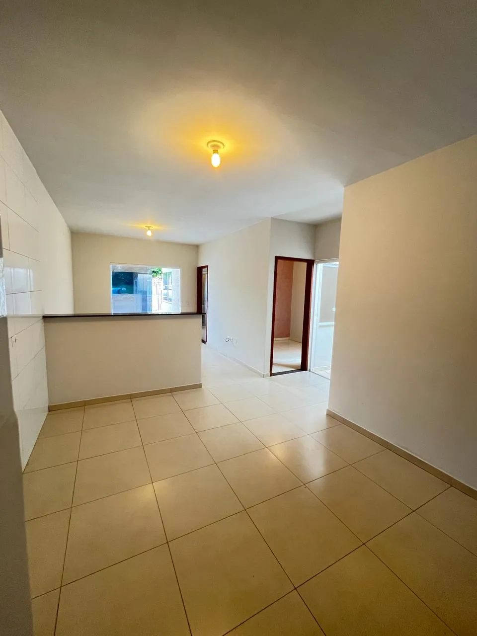 Imagem Casa 140m Umuarama-PR 216