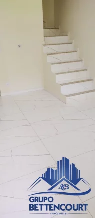 Imagem CASA RESIDENCIAL em SÃO PAULO - SP, VILA PROGRESSO (ZONA NORTE)