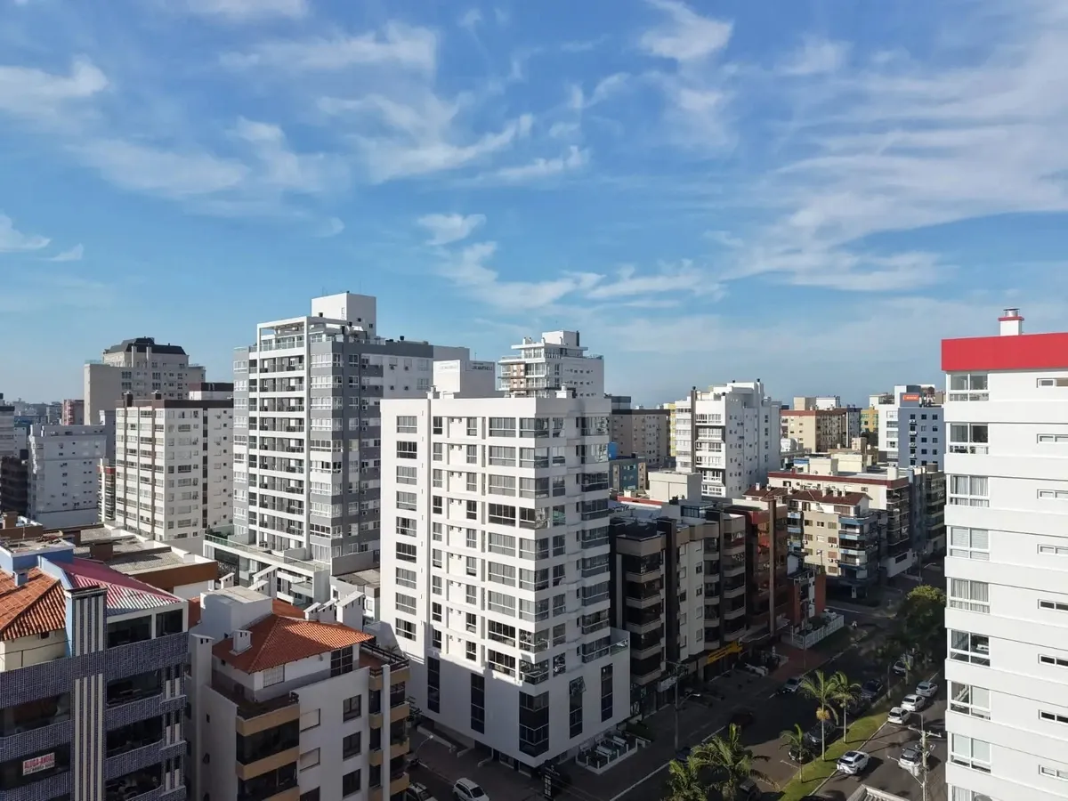 Imagem APARTAMENTO À VENDA
