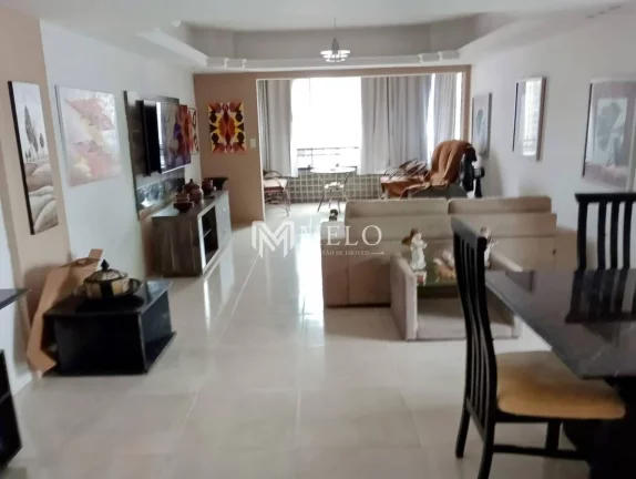 Oportunidade em BOA VIAGEM: 155m², 04qts, 02suites,02vagas..