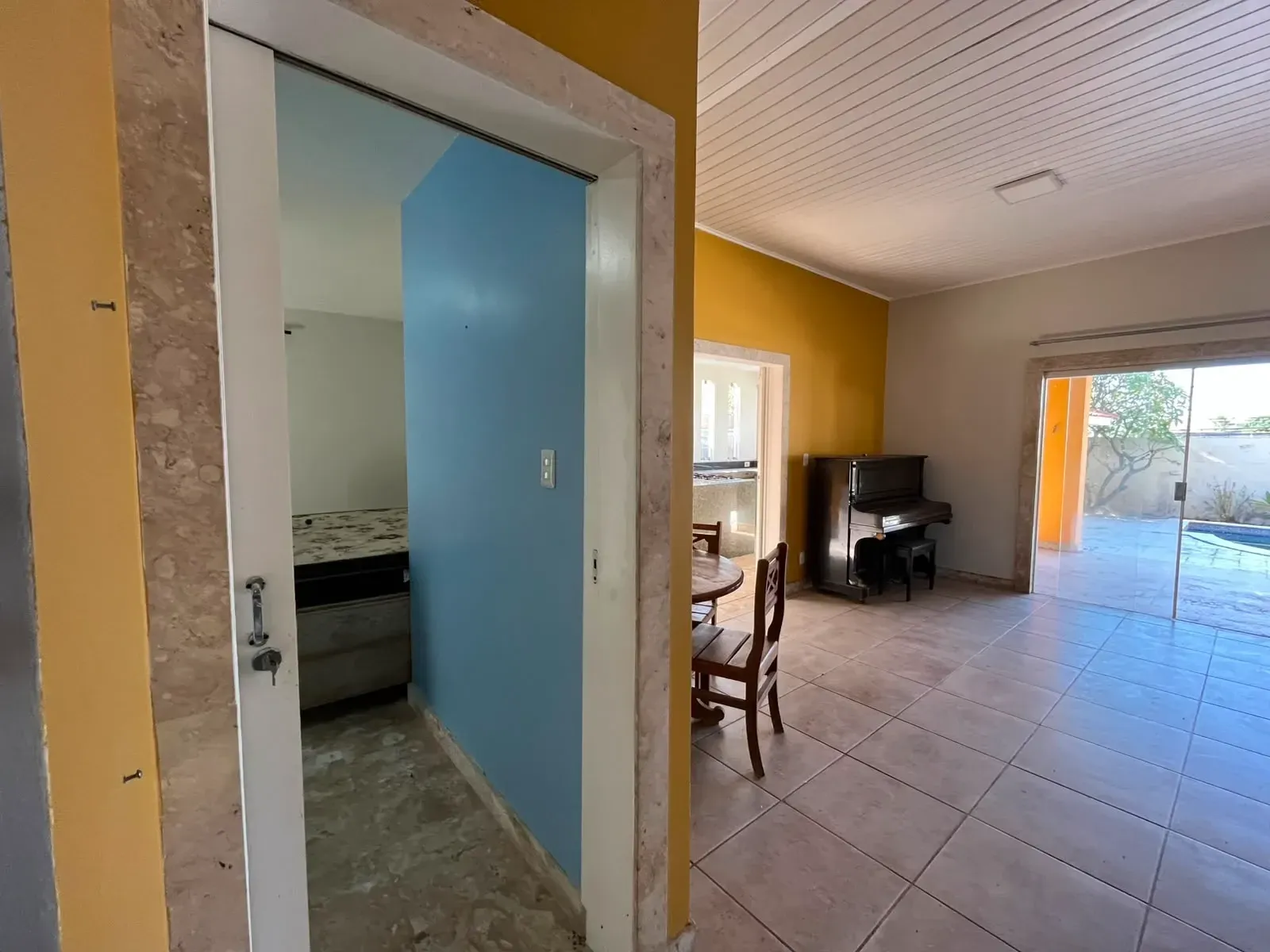 Imagem Casa de Condomínio com 4 Quartos à Venda, 172,36 m² em Vilas do Atlântico - Lauro de Freitas