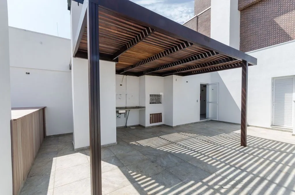 Imagem Apartamento pra investidor, 1 dormitório 51m², privativos 01 vaga locado. TOTALMENTE MOBILIADO R. Plácido de Castro - Azenha - Porto Alegre