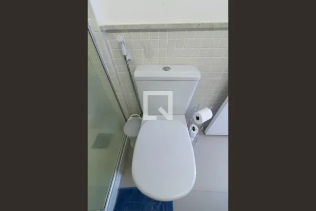Imagem Apartamento à Venda - Recreio, 2 Quartos, 134 m2