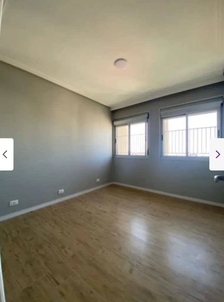 Imagem Apartamento à venda e locação 3 Quartos, 1 Suite, 1 Vaga, 147M², Jardim das Nações, Taubaté - SP | Edifício França