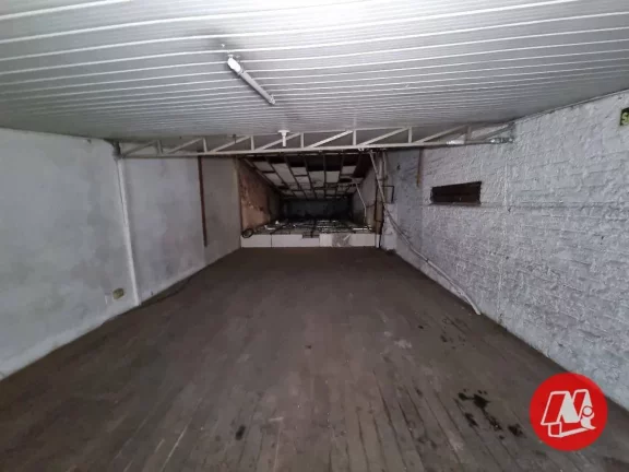 Imagem Loja para alugar, 200 m² por R$ 9.631,35/mês - Azenha - Porto Alegre/RS