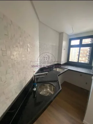 Imagem Cobertura Duplex na Praia da Costa, 3 quartos com 3 suítes
