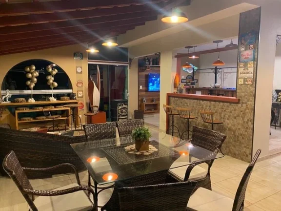 Imagem EXCELENTE SALÃO COMERCIAL PARA LOCAÇÃO EM ÁREA NOBRE - JARDIM BONFIGLIOLI - JUNDIAÍ SP