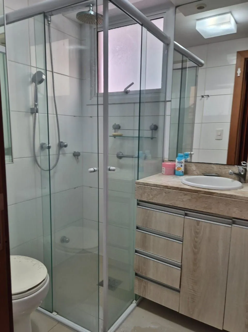 Imagem Apartamento Garden 4 quartos (2 suites), 2 vagas - Centro de Capão da Canoa
