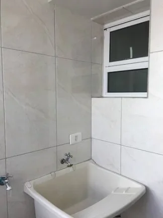 Imagem Apartamento mobiliado 80 m² Bairro Camilópolis Santo André