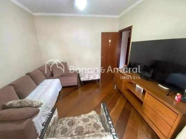 Imagem Casa para venda no chapadão, 4 quartos, escritorio, churrasqueira e piscina