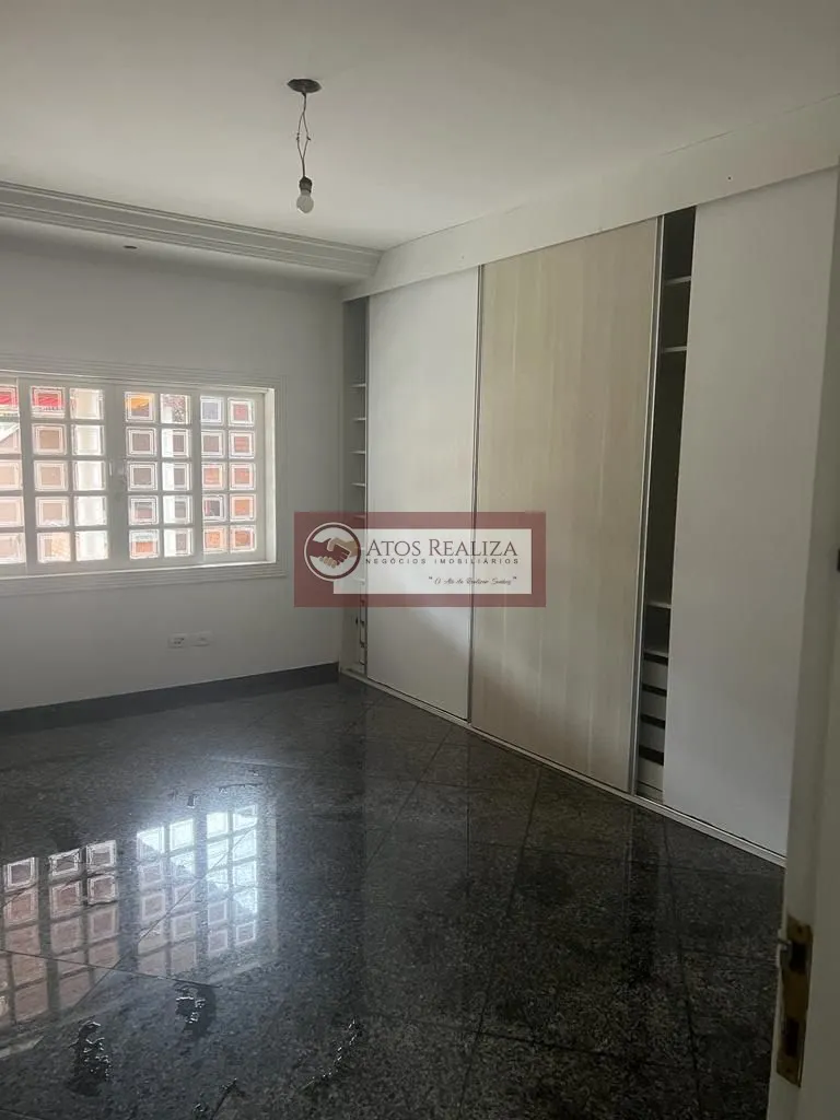 Imagem Alugo sobrado Casa no Bolsão de Interlagos - São Paulo