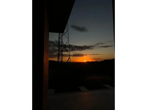 Imagem Casa CONCÓRDIA - SC