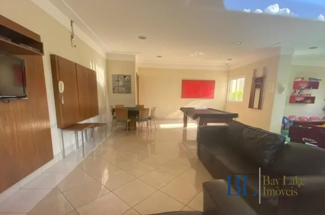 Imagem Apartamento Com 2 Suítes - À Venda, 89 m²!! Spazio Mooca!!