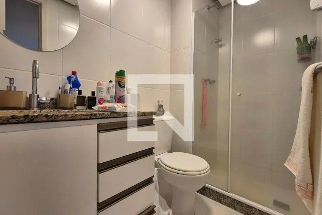 Imagem Apartamento à Venda - Recreio, 3 Quartos, 150 m2