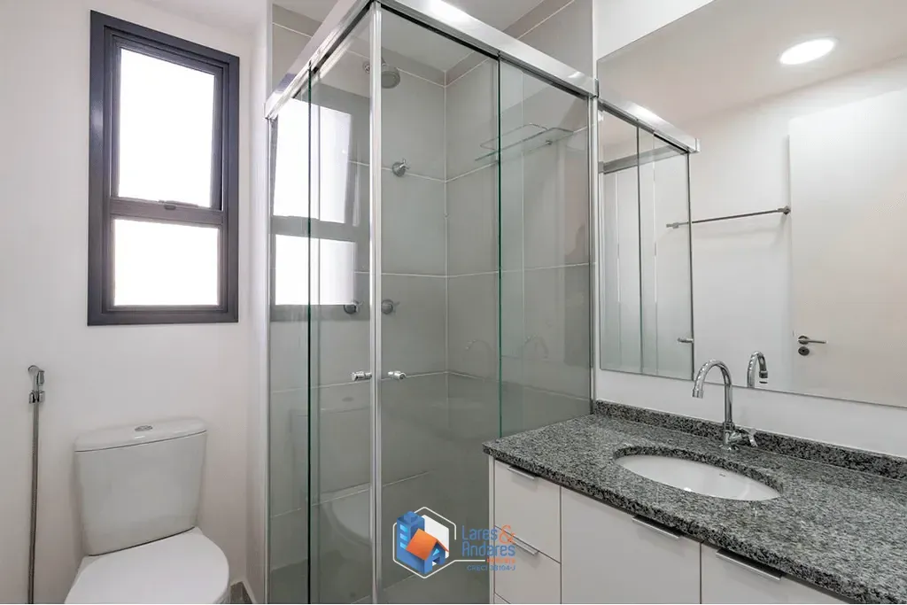 Imagem Apartamento à venda 3 Quartos 1 Suite 1 Vaga 70M² Butantã São Paulo - SP