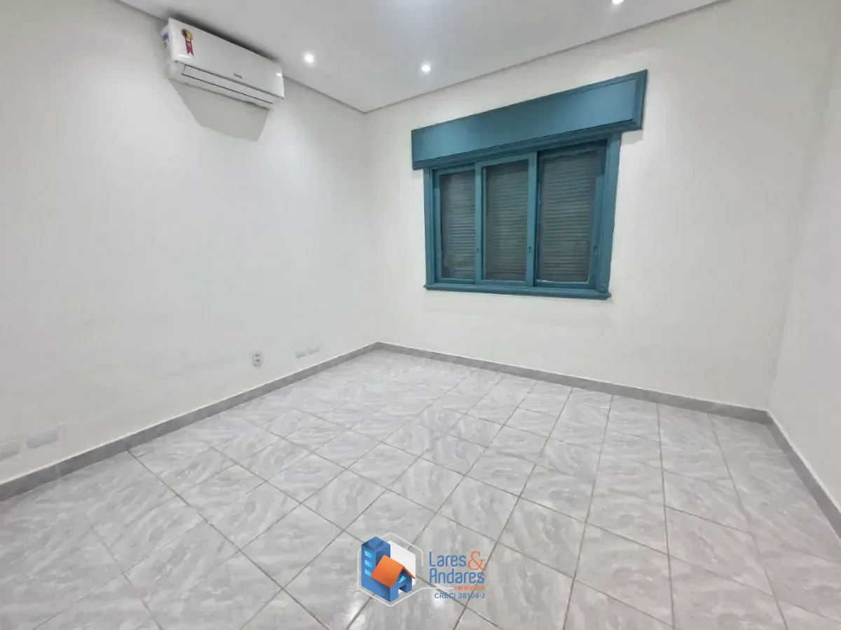 Imagem Casa comercial para venda e locação em Vila Mariana, 200m²