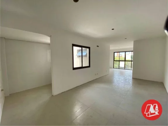 Imagem Kitnet para alugar, 45 m² por R$ 2.550,00/mês - Partenon - Porto Alegre/RS