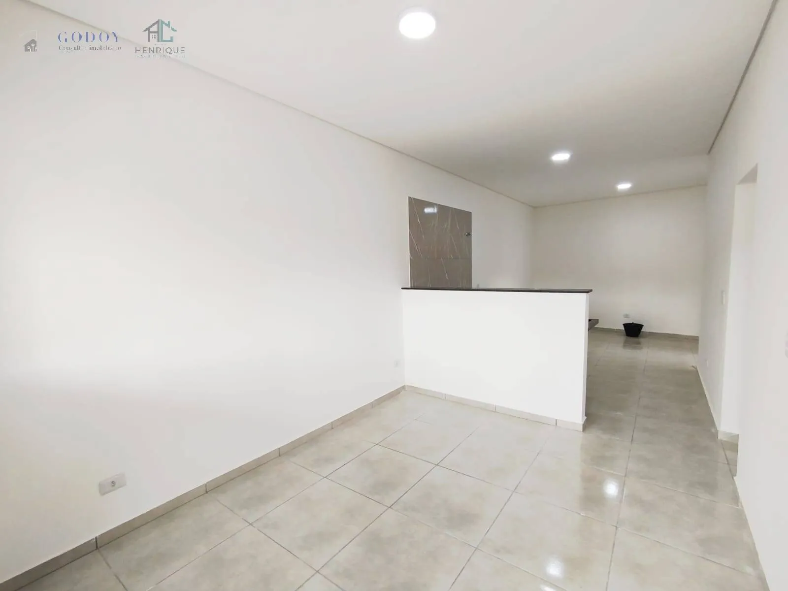 Imagem Casa à venda 250M², Loteamento Residencial Andrade, Pindamonhangaba - SP
