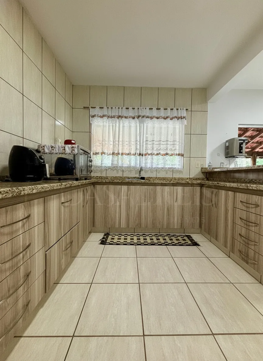 Imagem Sítio 4,17 ha à venda em Santana de Caldas, Caldas