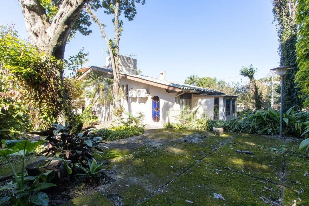 Imagem Casa em Vila Assunção