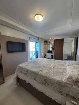 Imagem Apartamento à venda, 252 m² por R$ 4.950.000,00 - Centro - Balneário Camboriú/SC