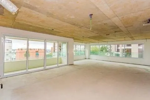 Imagem Apartamento 265m² 3 suites na Bela Vista!