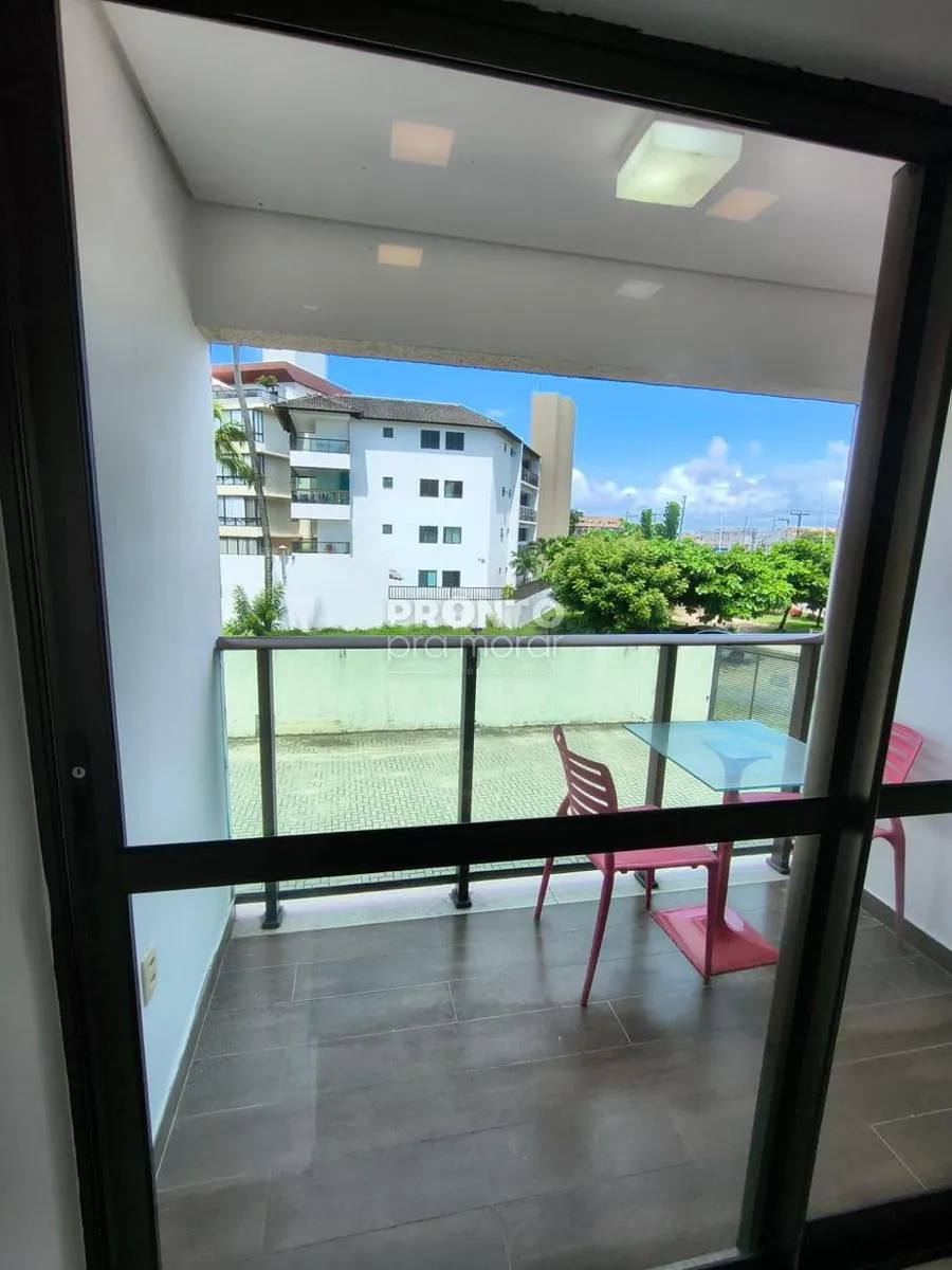 Imagem Manawa Beach Flat