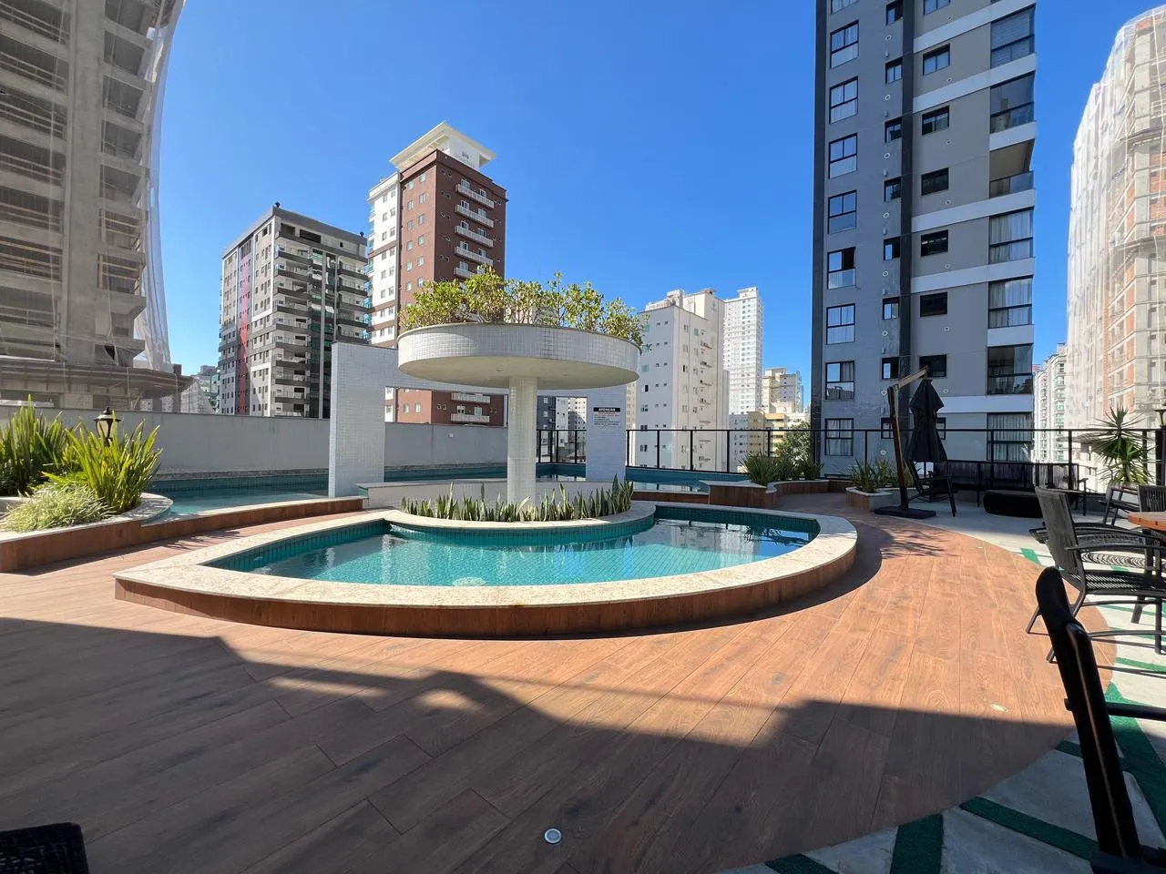 Imagem Apartamento à venda com 106.09m2 por R$ 1.700.000,00