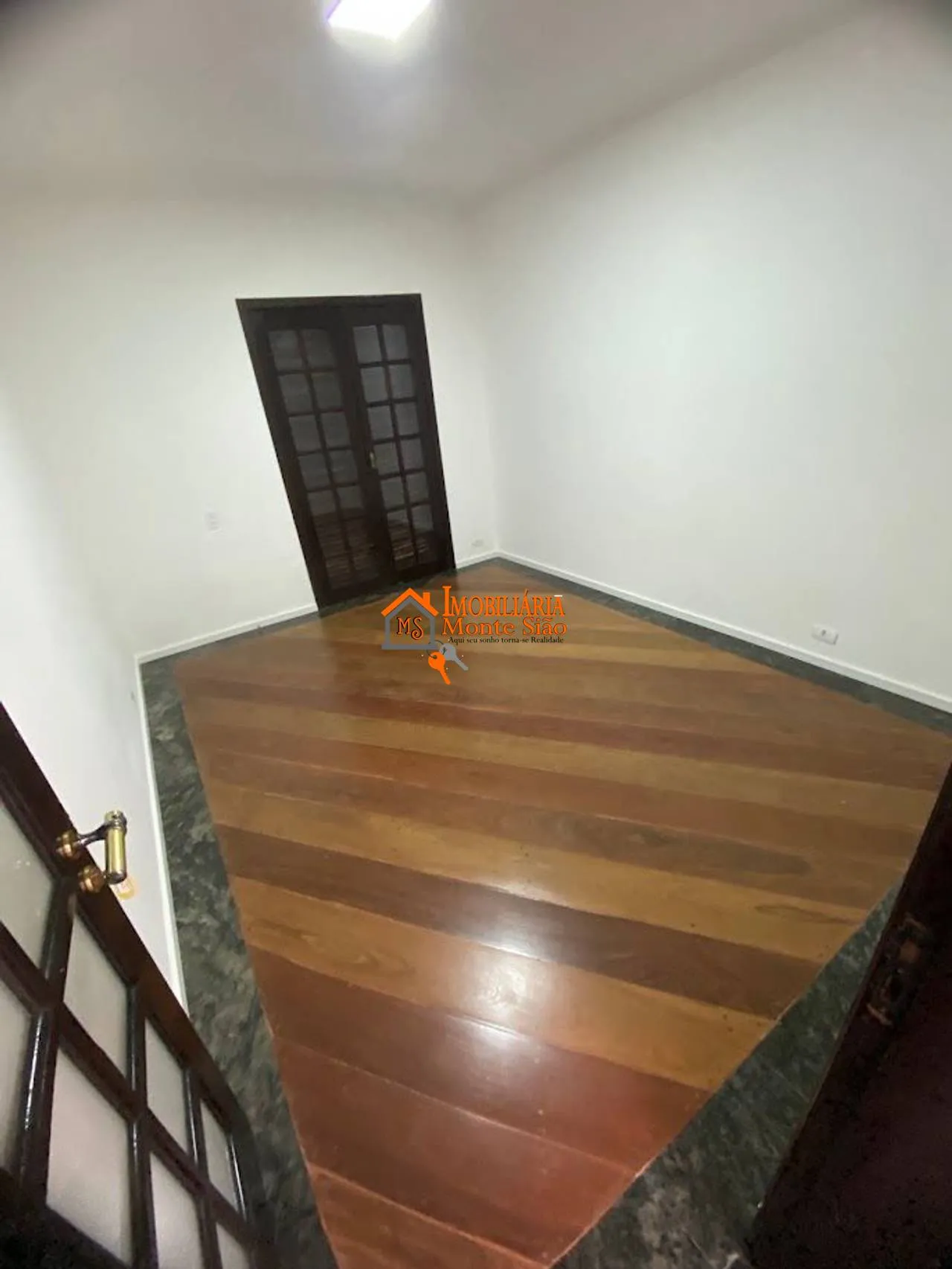 Imagem Casa para alugar, 500 m² por R$ 7.638,00/mês - Jardim Pinhal - Guarulhos/SP