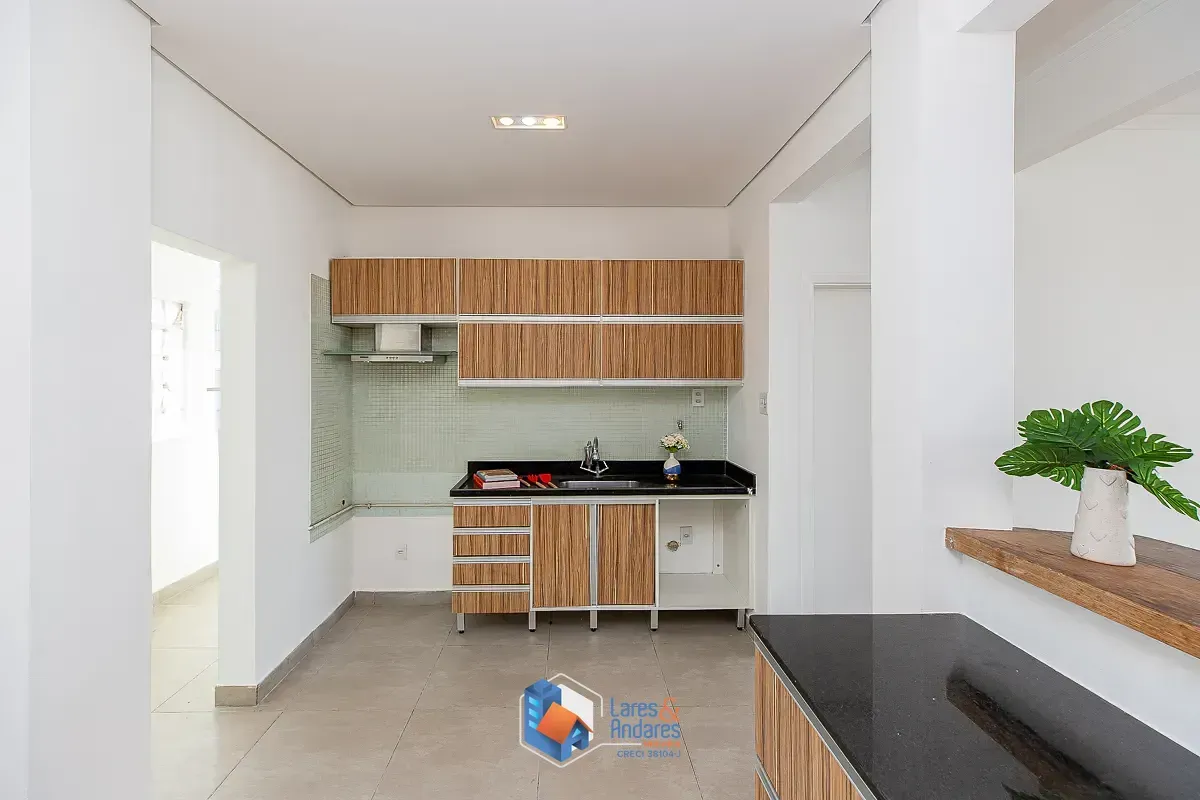 Imagem Apartamento para venda em Aclimação com 3 quartos, 142m²
