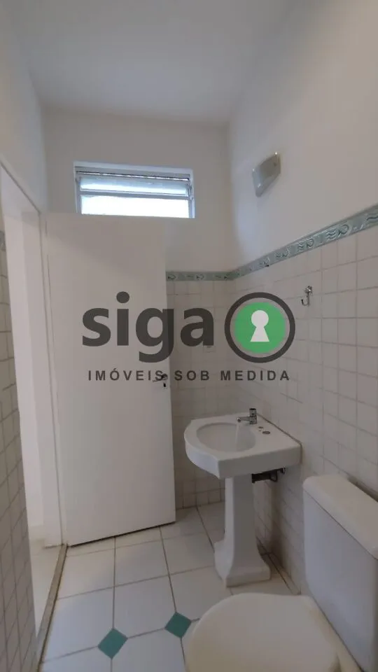 Imagem CASA TÉRREA À VENDA ? JARDIM NOVO MUNDO | R$ 2.800.000