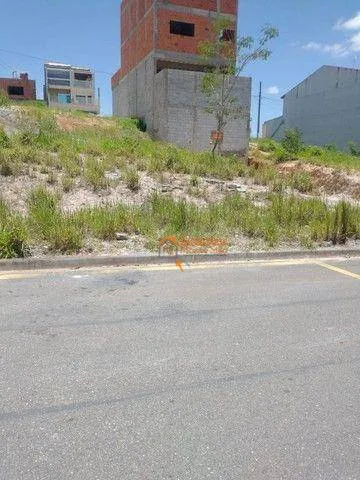 Imagem Terreno à venda, 140 m² por R$ 187.000,00 - São João - Guarulhos/SP