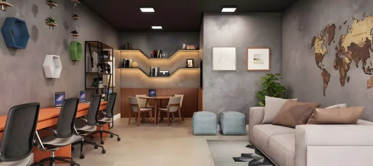 Imagem APARTAMENTO RESIDENCIAL em São Paulo - SP, Jardim Iae