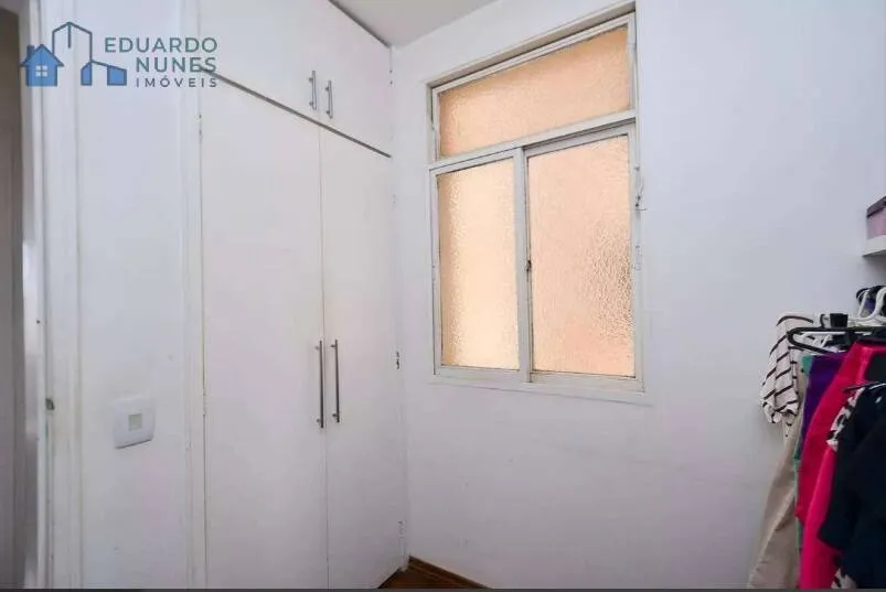 Imagem APARTAMENTO COM 03 QUARTOS, 02 BANHOS, 01 VAGA NO FLORESTA!!!!!!