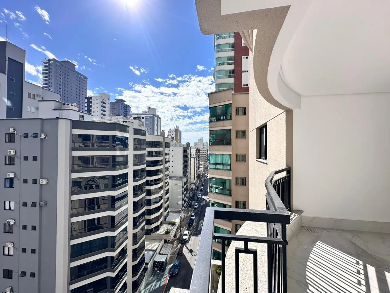 Imagem Apartamento à venda com 185m2 por R$ 3.300.000,00