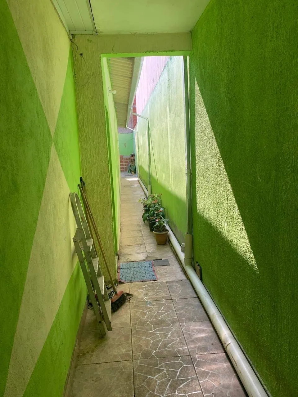 Imagem Casa à venda, Feital, Pindamonhangaba, SP