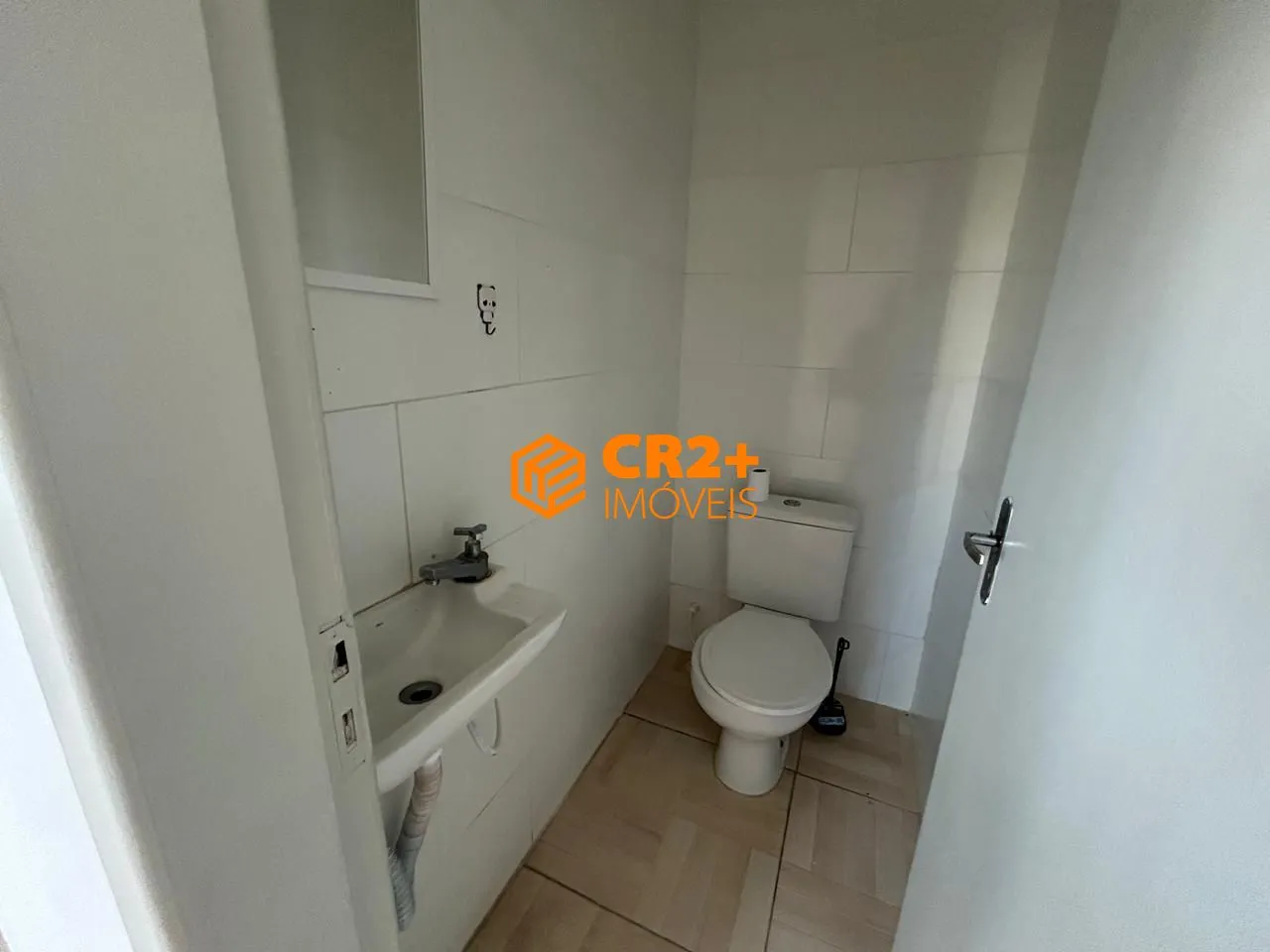 Imagem Vendo Apartamento Duplex 83 m² c/ 2 Quartos sendo 1 Suíte, em Boa Viagem.